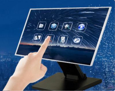 China 14 Inch 16:10 IPS LCD Module 1920*1200EDP Uncurved Laptop Screen NV140WUM-N41 for sale