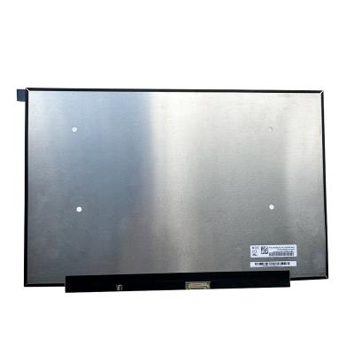 China 14 Inch Uncurved IPS LCD Module 2240*1400 Computer Laptop Screen NV140DRM-N43/N42/62 for sale