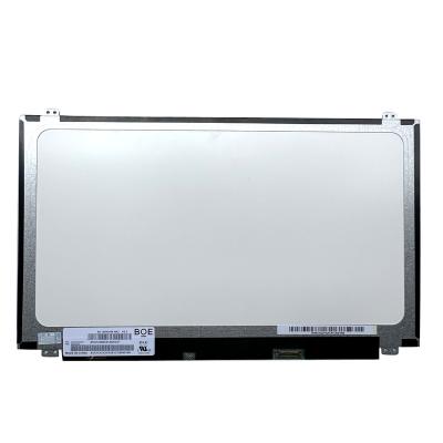 China Wholesale15.6 Inch 30 Pin Laptop LED Uncurved LCD Display NT156WHM-N42 1366*768 for sale