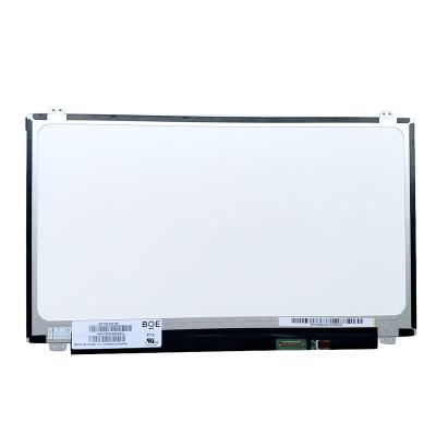 China Smart Products Wholesale 15.6 IpsLED LCD Display Nt156fhm-N41 High Definition Laptop LCD Screen Wholesale With 30Pins 1920*1020 for sale