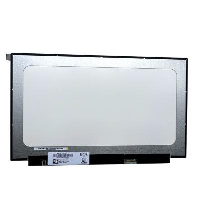 China Smart Products 15.6 Inch FHD 1920 Slim Computer Laptop LCD Screen TFT LED Display 1280 30pin for sale