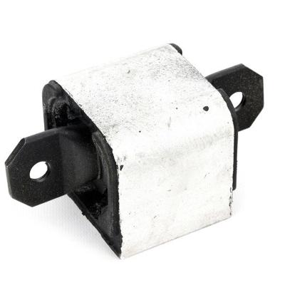 China Rubber with Metal High Quality Engine Mount OE 6392420013 for Mercedes-Benz 906 for sale