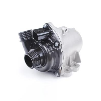 China N55 Engine Electric Water Pump For BMW E88 E90 E92 E93 E70 E71 F25 F26 E89 F07 F10 F12 OE 11517632426 11517588885 11517563659 5 Gran Turismo (F07) for sale