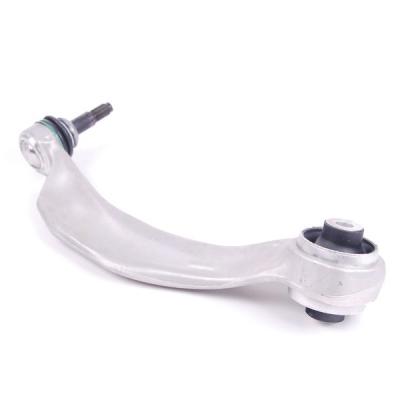 China Manufacturer High Quality Aluminum Left Lower Tension Strut Control Arm For BMW 5'(F10 F11 F18) 6'(F06 F12 F13) OE Standard 31126775971 for sale