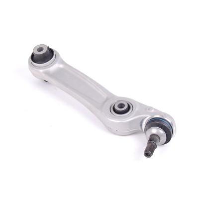 China Manufacturer high quality Aluminum Front Lower Control Arm Left for BMW 5' (F10 F11 F18) 6' (F06 F12 F13) OE standard 31126794203 for sale