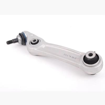 China Manufacturer high quality Aluminum Front Lower Control Arm Right for BMW 5' (F10 F11 F18) 6' (F06 F12 F13) OE standard 31126794204 for sale