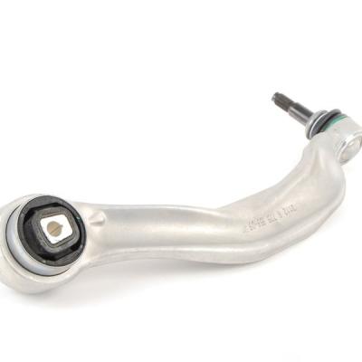 China Manufacturer High Quality Aluminum Front Tension Strut Control Arm Left For BMW 5' GT (F07) 7' (F01 F02 F03 F04) OE Standard 31126775959 for sale