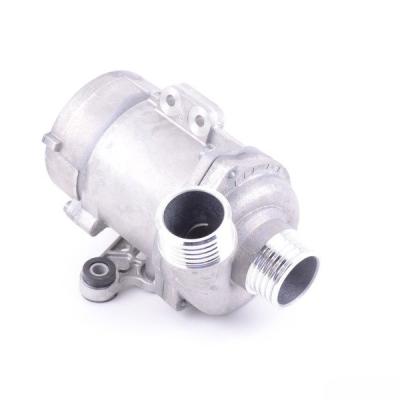 China Gasoline Engine Coolant Pump Water Pressure Pump Auto Electric Water Pump 11517583836 11518635092 For N52 5 (F10) for sale