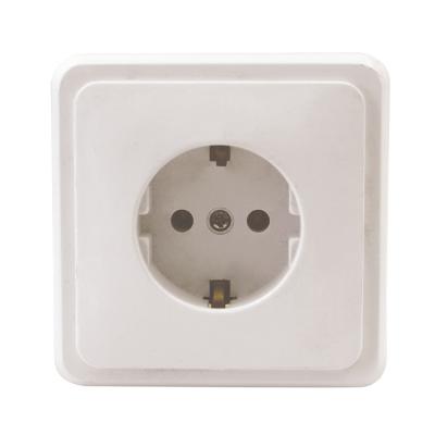 China 250V 16A CABIN PLUG ABC1-A ABC2-A MARINE RECESSED OUTDOOR MARINE SOCKET ABC1-A(M) ABC2-A(M) ABC1-A/ABC2-A/ABC1-A(M)/ABC2 -A (M) for sale