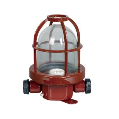 China E27 220V 60W MARINE INCANDESCENT PENDANT LIGHT STEEL LIGHT CCD9-2-2 CCD9-2-2 for sale