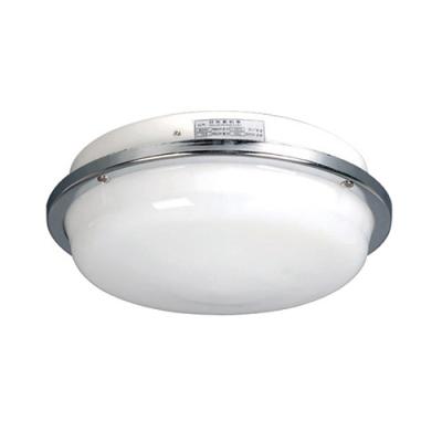 China LED SURFACE MOUNTED CIRCULAR MARINE LIGHT CPD30-1L CEILING LIGHT for sale