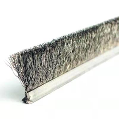 China Polishing Newcomers Polishing Stainless Steel Wire For Brushes China Suppliers for sale