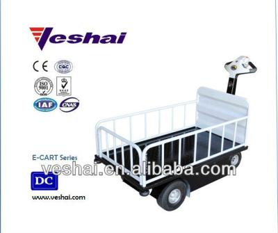 China Electric Trolley for Supermarket Hospital ECE-35-I ECE-35-I for sale