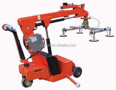 China Other vacuum glass lifter for sale