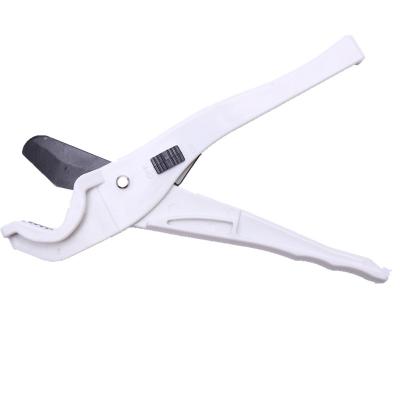 China The Cheapest Plastic Pipe Plastic Pipe Cutter 25mm for sale