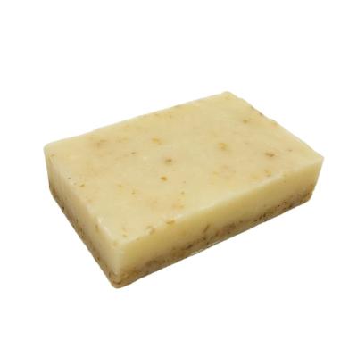 China Sustainable Grooming Cleans Fur Moisturizes Stinky Pets Soap Bar Allergies Itchy Sensitive Skin Eco Friendly No Plastic Bottle Waste for sale