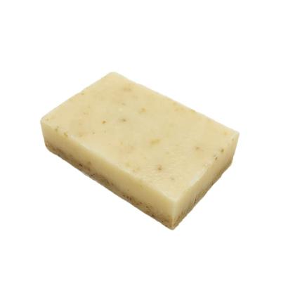 China Sustainable Natural Horse and Dog Shampoo Bar for Horses and Large Dogs for sale