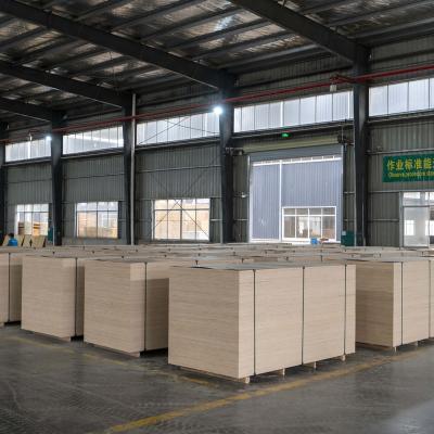 China Factory direct sale traditional composite home panel, low prices for sale