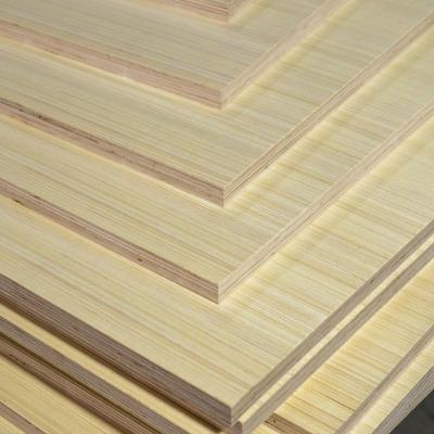 China Eucalyptus Raw Wood Multilayer Practical Marble Source Traditional Manufacturers Wholesale Price for sale