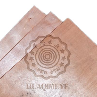 China Natural Sliced ​​Mountain Walnut Veneer Modern Wood Laminate Black American Crown Wood Factory Supply Natural Sliced ​​Steel Technics for sale