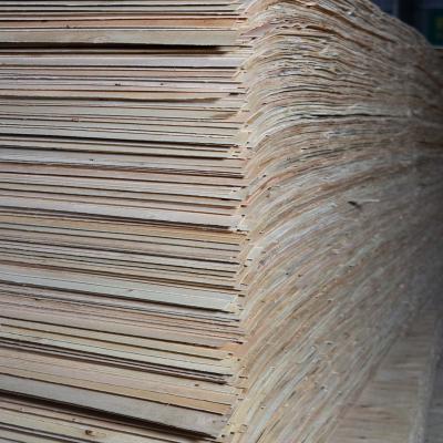 China Source Modern Manufacturers Wholesale Export Eucalyptus Veneer for sale