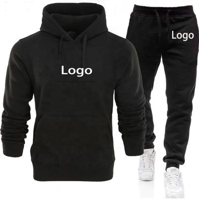 China New Arrival OEM QUICK DRY Service Sporting Outdoor Sports Wear Mens Training&jogging Wear Tracksuits For Men for sale