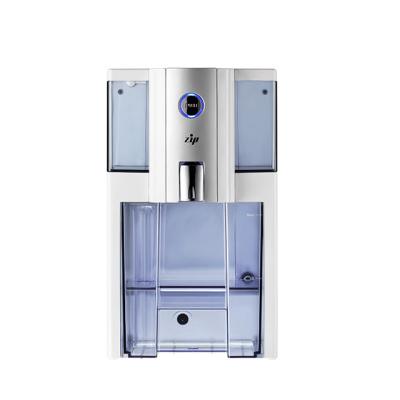 China Household Countertop Water Filtration System for sale