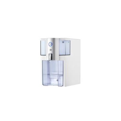 China Household Countertop Water Purifier for sale