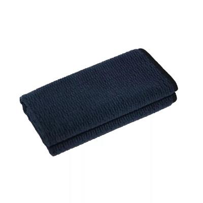 China Eco-friendly Microfiber Cleaning Cloth For Ultra Absorbent Microfiber Car Automotive Cleaning Cloths And Soft Car Drying Towel for sale