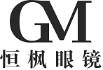 Dongguan GRAND Maple Optical Limited