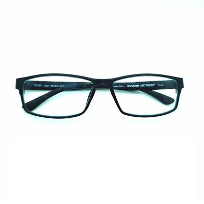 China Comfortable Multifunctional Glasses Envoik Vestakeep Peek Material for sale