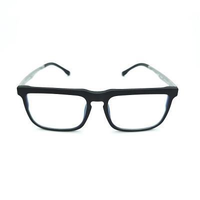 China Full Rim Multi Functional Glasses Anti Dryness Against Harsh Sunlight for sale