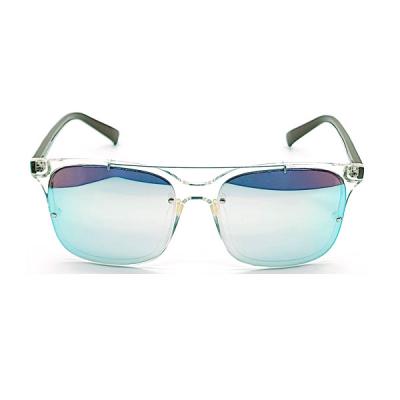 China Bakterielle Schweizer Antidamen EMS TR90 Sonnenbrille-59-18-145mm mustern Gläser zu verkaufen