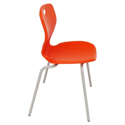 China Modern Modern Classroom Student Chair Max-n Chair For School for sale