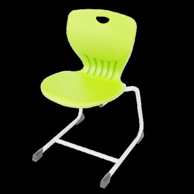 China Stackable School Chair High Level School Chair for sale