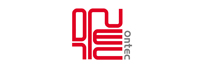 ONTEC INTERNATIONAL TRADING COMPANY LIMITED