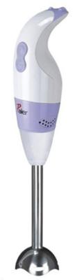 China 2 Speed 200W Stainless Steel Hand Blender with Stainless Steel Blade, Food Processor and Blender for sale