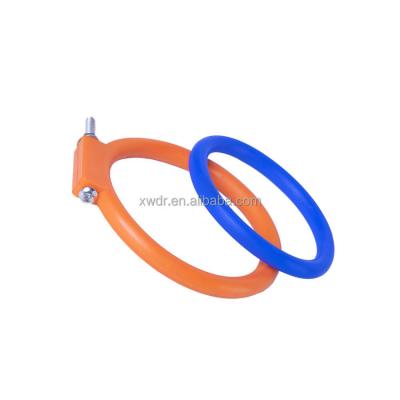 China High Durability Gasket Ring Professional Manufacturer Gel Sealing High Pressure Ring for sale