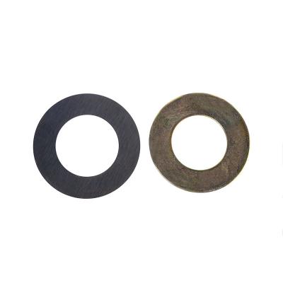 China Excavator Attachment Wholesales Excavator Spare Parts Bucket Pins Seal for sale