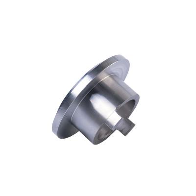 China Excavator Wear Resistant Steel Excavator Bushing For Bucket Pin for sale