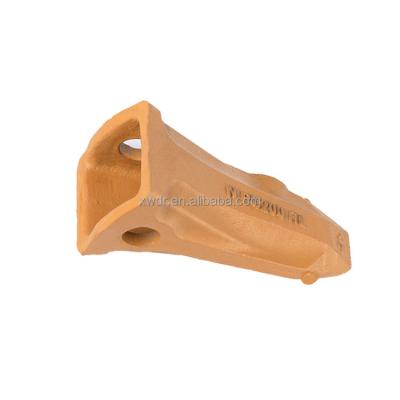 China Excavator Attachment High Quality Excavator Spare Parts Bucket Teeth For Excavator for sale