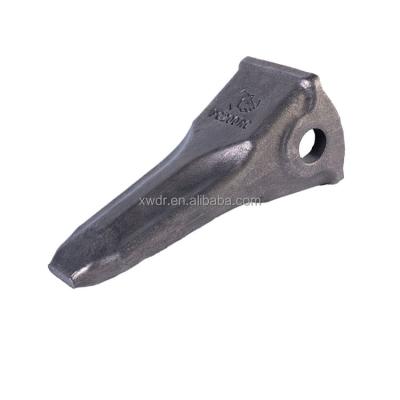 China Excavator Excavator Spare Parts China Manufacturer Factory Price For Excavator Bucket Teeth for sale