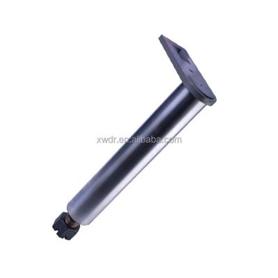 China Excavator Bucket Teeth Pin Excavator Bucket Pins And Bushings 35*220 90*600 for sale