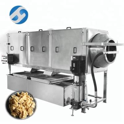 China Walnut kernel peeling small type wholesale price roller shelling machine/nut kernel nut kernel stripping and cleaning processing line for sale