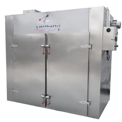 China snack factory gas food fruit fish dehydrator/commercial peanut dryer machine/vegetable industrial drying machine for sale