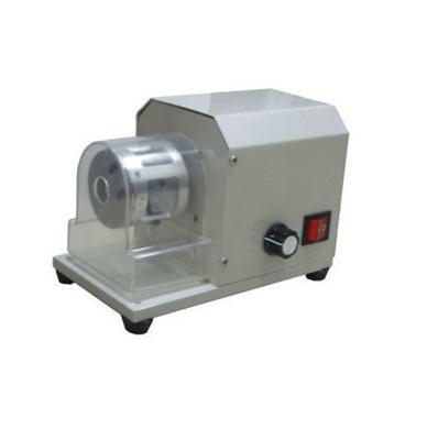 China Electric Cable Twisting Machine 1000rpm/Min Max Revolution Speed for sale