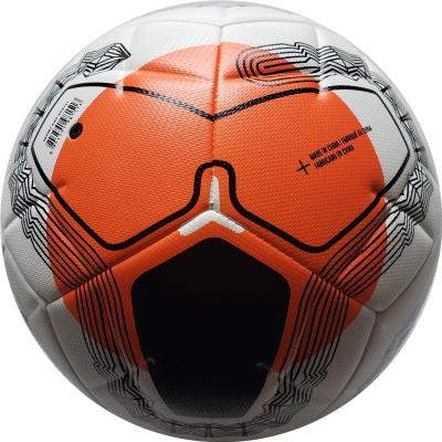 China Custom Wholesale Size 5 Football Size 3 Size 4 Soccer Goal Balls TPU Inflatable Training Machine TPU/Pu/Pvc Soccer Balls for sale