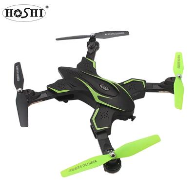 China HOSHI SYMA X56PRO Optical G-sensor App Lighting Radio Control Toy HOSHI SYMA X56PRO Drone Quadcopter HD Camera Flow LED Smart Aircraft Toys for sale