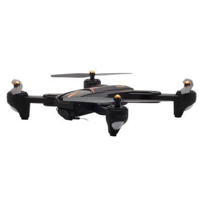 China Hot Sale VISUO XS812 Foldable Drone GPS Drone VISUO XS812 with 2MP/5MP Camera 5G WiFi GPS Positoning RC Helicopter for sale