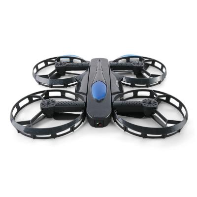 China Toy Hot Sale JJRC H45 720P WIFI Radio Control Camera Altitude Hold Mode RC Quadcopter App Control Flight Drone Toys for sale